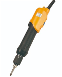Súng bắn vít bằng điện Kilews SK-8